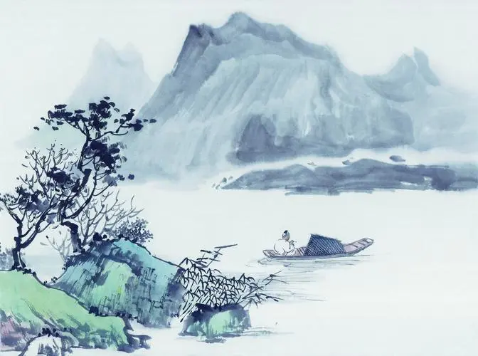 智能智能化绿色
